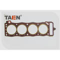 Japan Car Engine Head Gasket